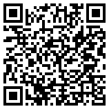 QR Code for Slattery Oil in Hicksville, OH 43526