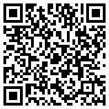 QR Code for Smith Roger D DR in Cincinnati, OH 45208