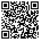 QR Code for Smokers Outpost in Dayton, OH 45424
