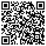 QR Code for Jeff Snyder Builder in Wooster, OH 44691
