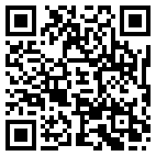 QR Code for Sojourners in Mc Arthur, OH 45651