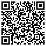 QR Code for Sparks William R in Canton, OH 44718