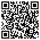 QR Code for Speeds II in Columbus, OH 43213