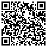 QR Code for Latty Plumbers Plumbers in Latty, OH 45855