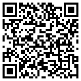 QR Code for Spirax Sarco in Worthington, OH 43085