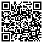QR Code for Spiros in Columbus, OH 43221