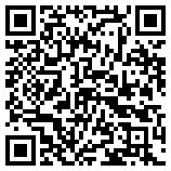 QR Code for Springleaf Financial Services in North Olmsted, OH 44070