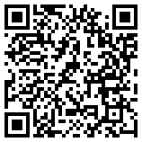 QR Code for St. John Medical Center - Mammography in Westlake, OH 44145