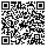 QR Code for ST Mary Social Center in Bellevue, OH 44811