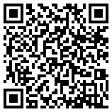 QR Code for St Vincent Depaul Dining Hall in Warren, OH 44484