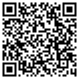 QR Code for Stahly Distributing in Dundee, OH 44624
