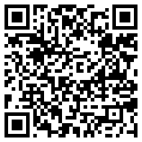 QR Code for Star Leasing Company in Dayton, OH 45414
