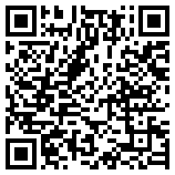 QR Code for State Farm Insurance in WEST CHESTER, OH 45069