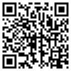 QR Code for Stor Z It in Coshocton, OH 43812