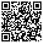 QR Code for Strive 4 in Twinsburg, OH 44087