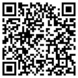 QR Code for Subway Sandwiches & Salads in Massillon, OH 44646