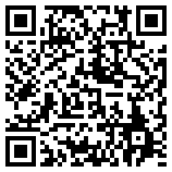 QR Code for Summit Management Services in Akron, OH 44303