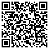 QR Code for Sunoco Logistics in Oregon, OH 43616