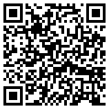 QR Code for Supreme Lending in Powell, OH 43065