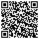 QR Code for Surface Enhancement Technologies in Cincinnati, OH 45227