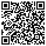 QR Code for Swan Cleaners in Columbus, OH 43229