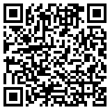 QR Code for T David Mitchell Attorney in Chagrin Falls, OH 44022
