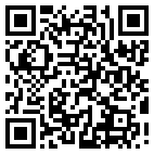 QR Code for Taco Bell in Xenia, OH 45385