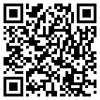 QR Code for Taco Vago in Eastlake, OH 44095