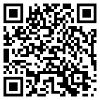 QR Code for Tauban Law in Cleveland, OH 44113