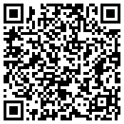 QR Code for Teague Brothers Shopping Center in Newbury, OH 44065