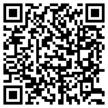 QR Code for Team One Associates in Strongsville, OH 44149