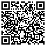 QR Code for Tephra Resources in Auburn Township, OH 44023