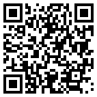 QR Code for T Esa in Lewis Center, OH 43035