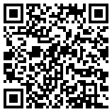 QR Code for The Andersons in Toledo, OH 43601