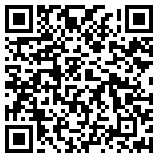 QR Code for The Gathering Dayton in Dayton, OH 45402