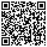 QR Code for The Trusted Coverage in Canton, OH 44720