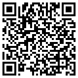 QR Code for Thomas Kindron CPA in Lancaster, OH 43130