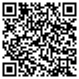 QR Code for Tiger Joe's Fitness Equip in Dayton, OH 45458