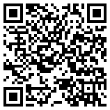QR Code for Time Warner Cable in Savannah, OH 44874