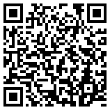 QR Code for Timothy G Mara Atty in Cincinnati, OH 45202