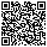 QR Code for Titlemax of Niles OH in Niles, OH 44446