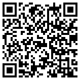QR Code for Tri -County Manor in Fairfield, OH 45014