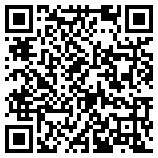 QR Code for Tri-State Laboratory Services in Cincinnati, OH 45229