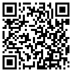 QR Code for Contractors Warehouse in Columbus, OH 43232