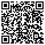 QR Code for Turnwald Practice-Knights of Columbus Financial in GLANDORF, OH 45848