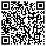 QR Code for Twin City Automotive in Strasburg, OH 44680