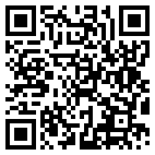 QR Code for U S Beef in Fairfield, OH 45014