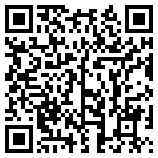 QR Code for Universal Medical Systems in Solon, OH 44139