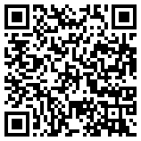 QR Code for Usa Inventory Specialists in Youngstown, OH 44512
