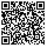 QR Code for Verizon Wireless in Kent, OH 44240